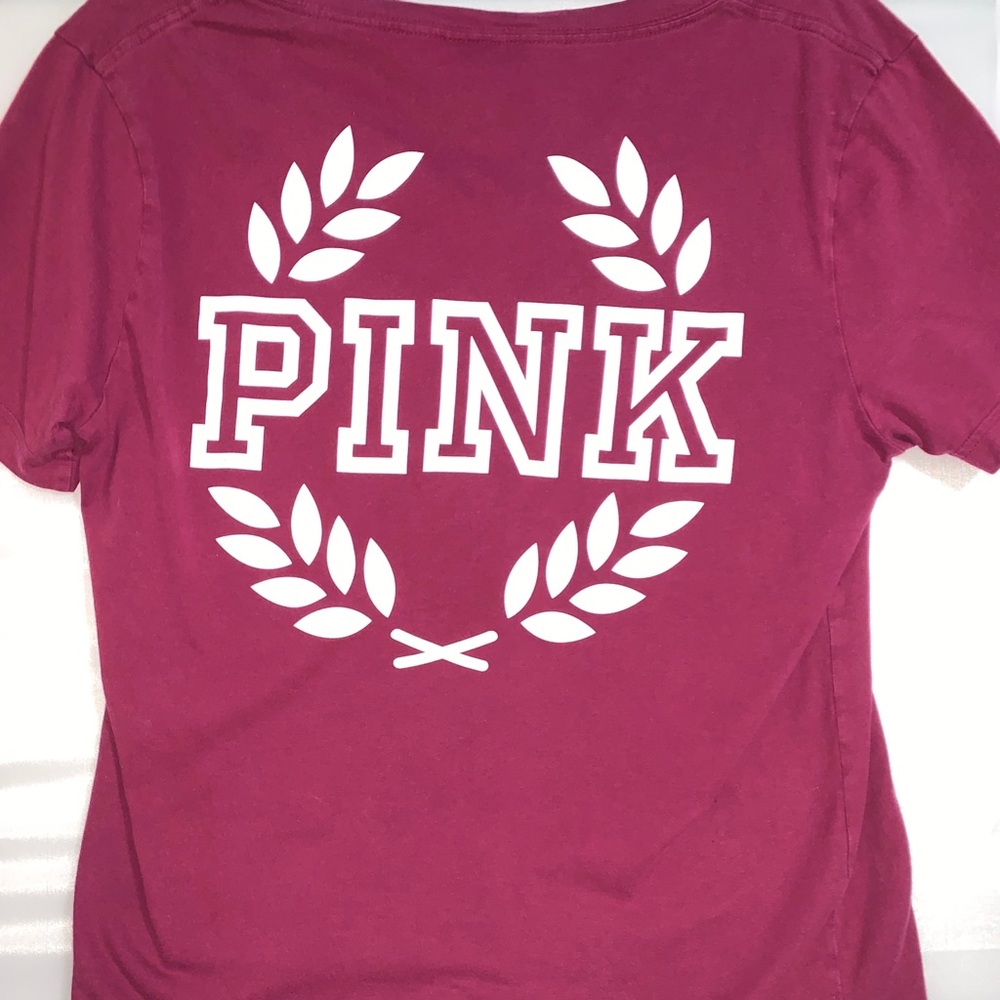 SOLD - Picture 5 of 7